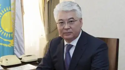 Zakon.kz, фото - Новости Zakon.kz от 21.09.2016 22:20