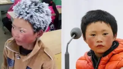 kabarlar.org, фото - Новости Zakon.kz от 03.02.2018 00:42