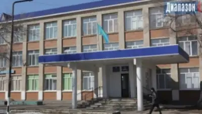 Zakon.kz, фото - Новости Zakon.kz от 15.10.2015 15:55