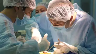 Фото автора, фото - Новости Zakon.kz от 08.02.2018 08:00