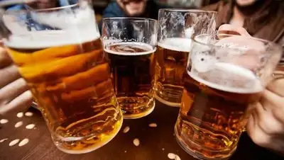 Фото с сайта breket-sistemy.ru, фото - Новости Zakon.kz от 19.01.2018 09:38