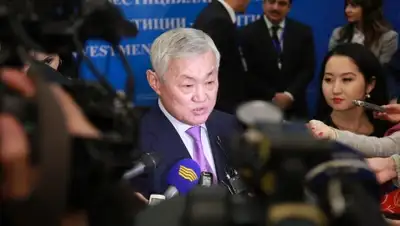 Zakon.kz, фото - Новости Zakon.kz от 28.03.2016 22:27