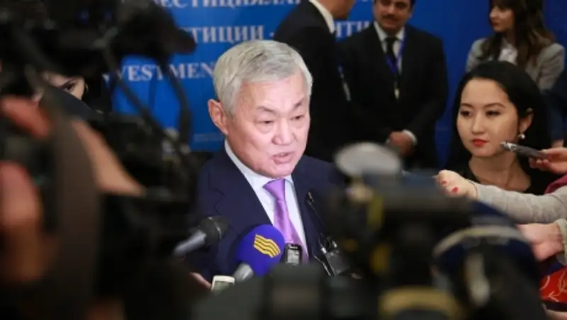 К 2017 году Актюбинская обл рассчитывает перейти на стопроцентное самообеспечение электроэнергией