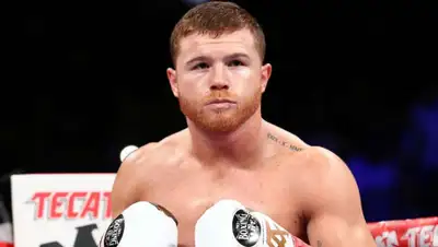 MangaloreXpress, фото - Новости Zakon.kz от 27.07.2020 20:31