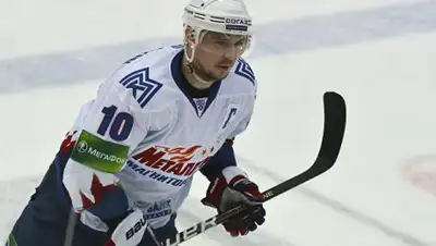 Zakon.kz, фото - Новости Zakon.kz от 12.03.2017 03:42