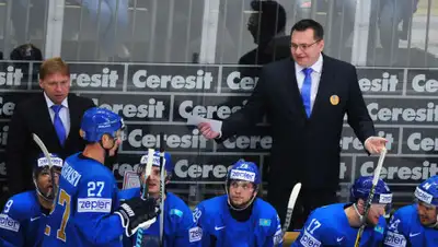 astana.gov.kz, фото - Новости Zakon.kz от 23.04.2019 15:54