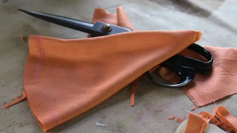 Казахстанские дизайнеры отличились на Неделе моды в Париже