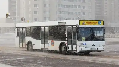 Motor.kz, фото - Новости Zakon.kz от 23.02.2018 10:42