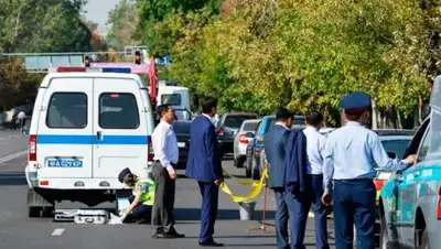 Zakon.kz, фото - Новости Zakon.kz от 22.07.2016 23:10