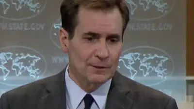 Zakon.kz, фото - Новости Zakon.kz от 15.12.2015 20:03