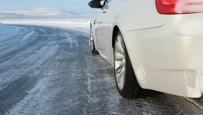 Открытые источники, фото - Новости Zakon.kz от 02.12.2018 19:38