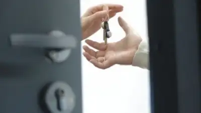 Zakon.kz, фото - Новости Zakon.kz от 27.08.2015 03:38