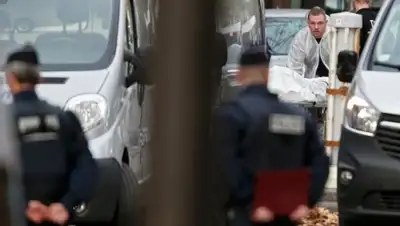 Zakon.kz, фото - Новости Zakon.kz от 15.11.2015 13:19