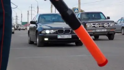 Zakon.kz, фото - Новости Zakon.kz от 17.06.2015 01:57