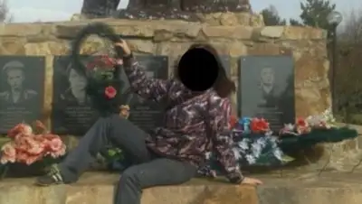 Zakon.kz, фото - Новости Zakon.kz от 06.11.2017 19:01