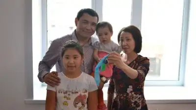 Zakon.kz, фото - Новости Zakon.kz от 11.12.2017 11:49