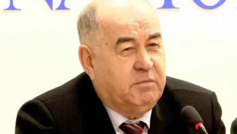 Депутаты просят искоренить бродяжнический образ жизни в Казахстане