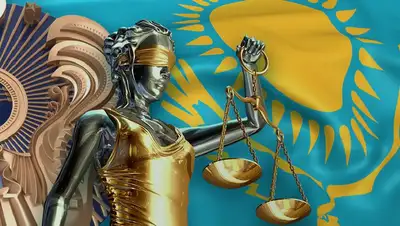 хорватия, компания, рк, арбитражный суд, биртанов, адвокат, фото - Новости Zakon.kz от 22.04.2022 10:51