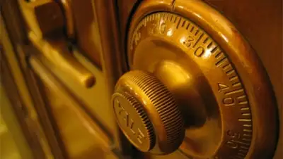 Zakon.kz, фото - Новости Zakon.kz от 09.01.2015 03:02