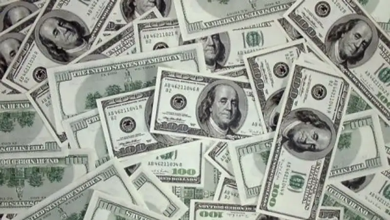 Назарбаев подписал закон о займе у МБРР на модернизацию среднего образования