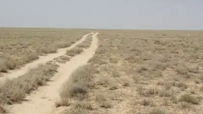 Zakon.kz, фото - Новости Zakon.kz от 09.02.2016 22:47