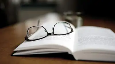 Представители издательских домов Казахстана посетили Грузию, фото - Новости Zakon.kz от 06.12.2022 10:05