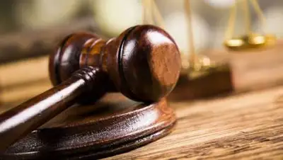 ktk.kz, фото - Новости Zakon.kz от 04.03.2021 10:17