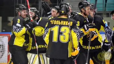 Zakon.kz, фото - Новости Zakon.kz от 13.11.2014 17:34