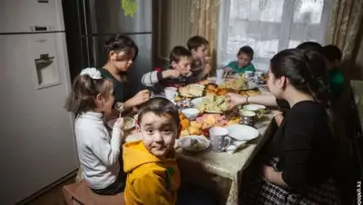 voxpopuli.kz, фото - Новости Zakon.kz от 03.04.2018 10:20