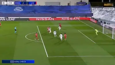 кадр из видео, фото - Новости Zakon.kz от 14.04.2021 13:51