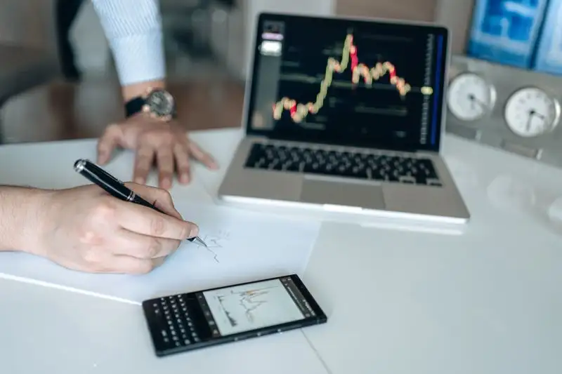 Токаев: Мир вступил в эпоху беспрецедентных вызовов