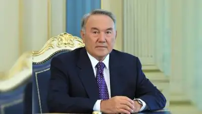 kstnews.kz, фото - Новости Zakon.kz от 11.11.2020 16:54