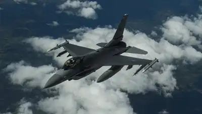 Zakon.kz, фото - Новости Zakon.kz от 21.06.2017 22:32