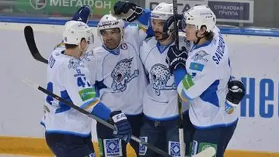 Zakon.kz, фото - Новости Zakon.kz от 07.10.2014 14:53