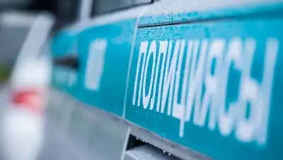 Zakon.kz, фото - Новости Zakon.kz от 21.11.2017 17:25