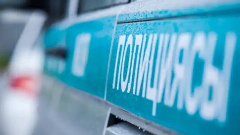 Известны новые подробности в смерти 10-летнего таразца