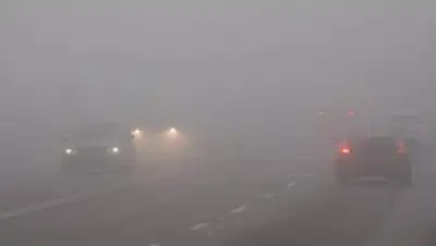 24.kz, фото - Новости Zakon.kz от 15.03.2021 01:15