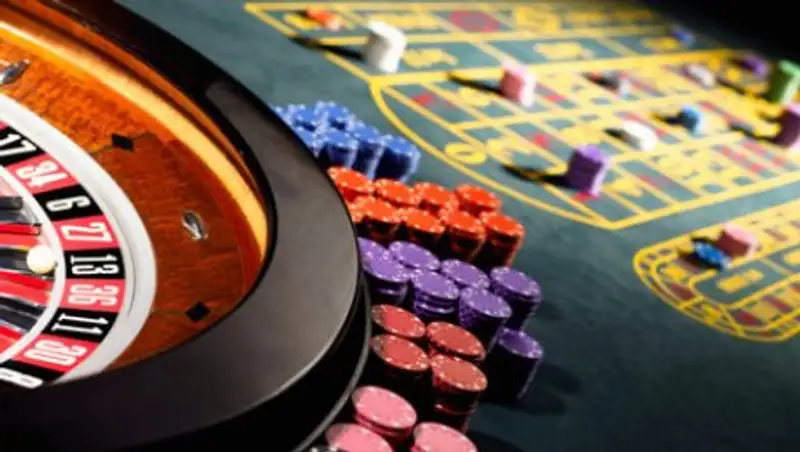 В РК утверждены критерии оценки степени риска и выборочных проверок игорного бизнеса