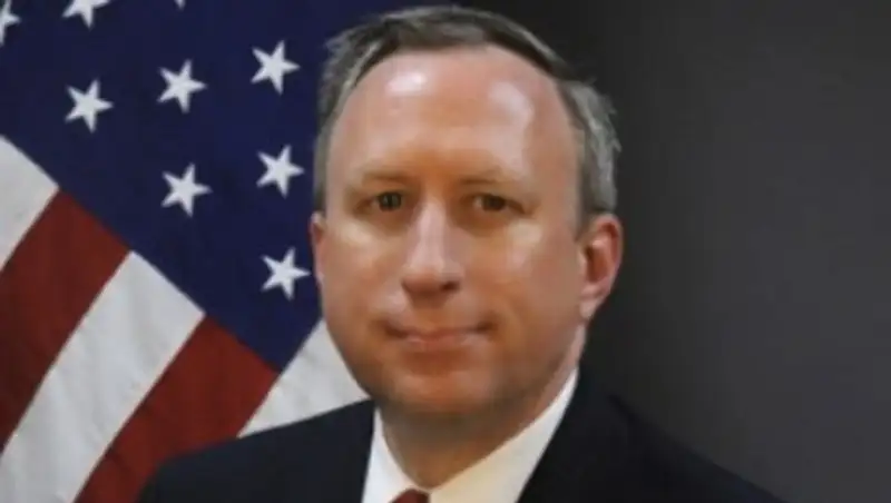 США продолжат военное сотрудничество с Казахстаном вне зависимости от отношений с РФ