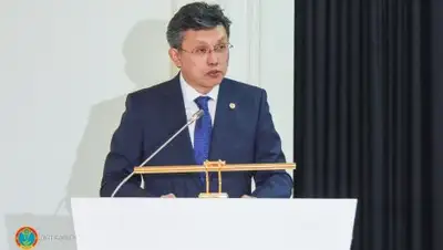 astana.gov.kz, фото - Новости Zakon.kz от 24.10.2018 16:39