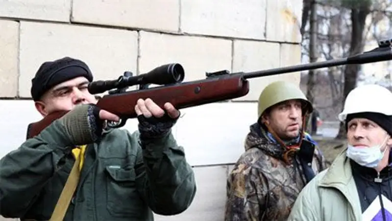 В Актау за 2013 год в госсобственность возвращено 1511 га земли