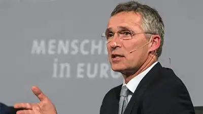 Zakon.kz, фото - Новости Zakon.kz от 13.11.2016 06:27