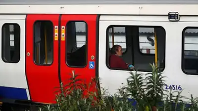 Zakon.kz, фото - Новости Zakon.kz от 15.09.2017 16:24