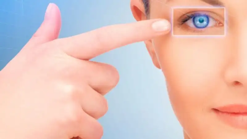 Как лечить нарушение фокуса зрения