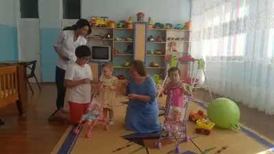 inform.kz, фото - Новости Zakon.kz от 11.08.2018 06:23