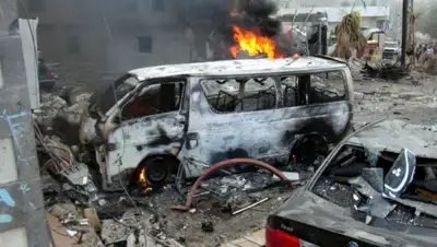 Zakon.kz, фото - Новости Zakon.kz от 29.01.2016 04:20