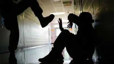 newtimes.kz, фото - Новости Zakon.kz от 09.09.2020 14:23