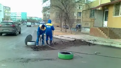 Zakon.kz, фото - Новости Zakon.kz от 11.12.2015 15:50