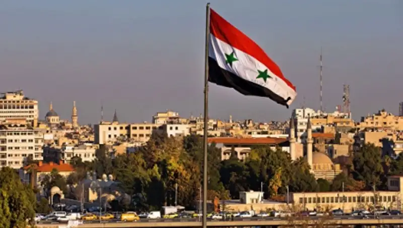 ООН удалось доставить гумпомощь в 10 из 18 осажденных районов Сирии