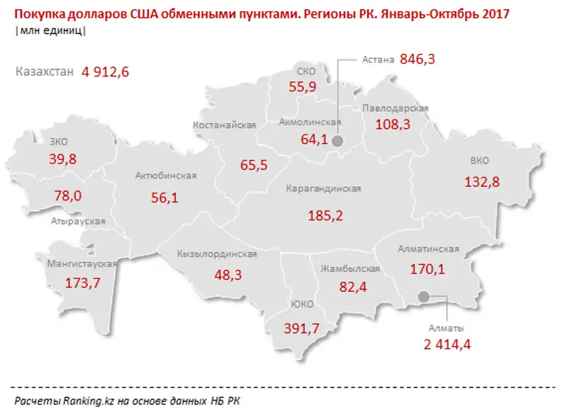 undefined, фото - Новости Zakon.kz от 08.12.2017 11:04